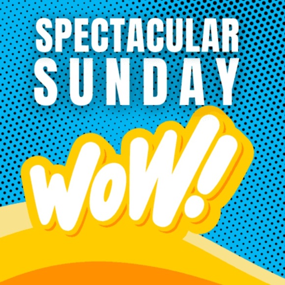 👗👗VINTAGE SHOW FRI OCT 31 8am Cashmere Wool Silk Linen👗👗 - Picture 8 of 16